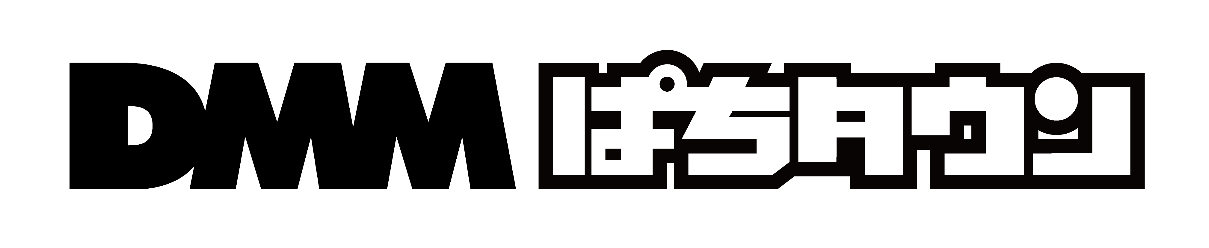 店舗の詳しい情報はP-WORLDから見ることができます